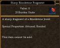 Sharp Bloodstone Fragment.jpg