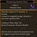 Shimmering Apostate Shard.jpg