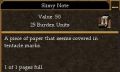Slimy Note.jpg