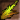 Small Bundle of Littoral Siraluun Feathers Icon.png