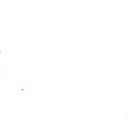 Thumbnail for version as of 17:04, 14 December 2020