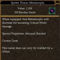 Spitter Thorax Metamorphi (Critical Strike).jpg
