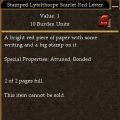 Stamped Lytelthorpe Scarlet Red Letter.jpg