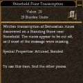 Stonehold Rune Transcription.jpg