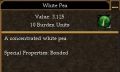 White Pea.jpg