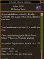 Cabalist Charm Necklace.jpg