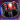Dark Ruby Ring Icon.png