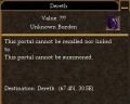 Dereth (Portal).jpg