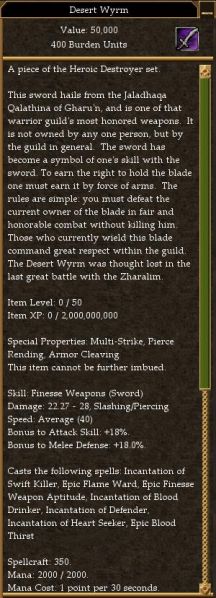 File:Desert Wyrm.jpg