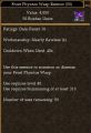 Frost Phyntos Wasp Essence (50).jpg