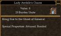 Lady Aerfalle's Charm.jpg