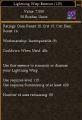 Lightning Wisp Essence (125).jpg