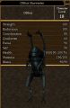 Olthoi Harvester.jpg