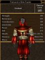 Patriarch's Elite Raider.jpg