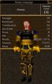 Raven Conscript.jpg