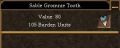 Sable Gromnie Tooth.jpg