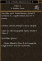 Scroll of Shield Mastery Other II.jpg