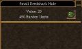 Small Reedshark Hide.jpg