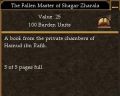 The Fallen Master of Shagar Zharala.jpg