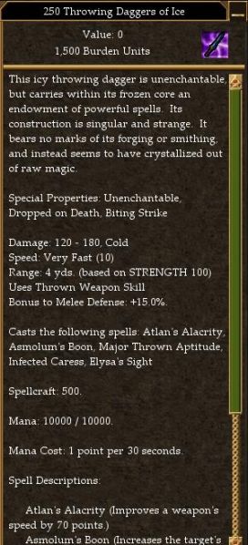 File:Throwing Dagger of Ice.jpg