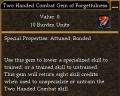 Two Handed Combat Gem of Forgetfulness.jpg