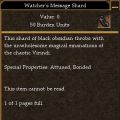 Watcher's Message Shard.jpg