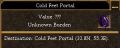 Cold Feet Portal.jpg