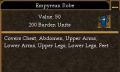 Empyrean Robe (Blue).jpg