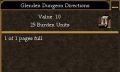 Glenden Dungeon Directions.jpg