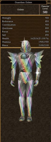 File:Guardian Golem (NPC).jpg