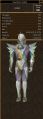 Guardian Golem (NPC).jpg