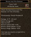 Hammer 420 Maximum Magic.jpg