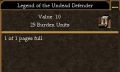 Legend of the Undead Defender.jpg