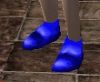 Loafers (Store) Bright Blue Live.jpg