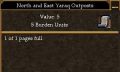 North and East Yaraq Outposts.jpg