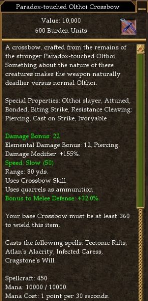 File:Paradox-touched Olthoi Crossbow Old.jpg