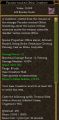 Paradox-touched Olthoi Crossbow Old.jpg