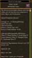 Sword of Lost Light Infused (Release).jpg