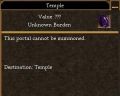 Temple.jpg
