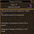 Temple of N'cthail.jpg