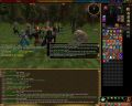 The Death of Antius Blackmoor Live Event 3 Live.jpg
