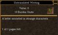 Untranslated Writing.jpg