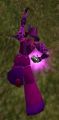 User Sanddh Pink Ontij Back Live.jpg