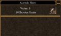 Auroch Horn (Renegade Camp).jpg