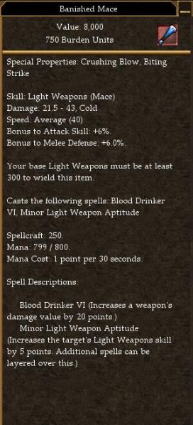 File:Banished Mace.jpg