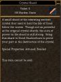 Crystal Shard (Item).jpg