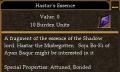 Hastar's Essence.jpg