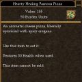 Hearty Healing Famous Pizza.jpg