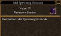 Idol Spawning Grounds.jpg