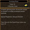 Isle of Tears Invoking Stone.jpg